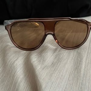 Women’s Sunglasses